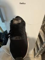 Schuhe Damen Adidas Nordrhein-Westfalen - Ahlen Vorschau