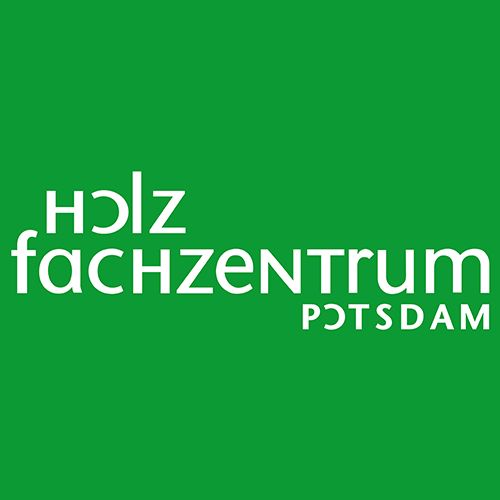 Profilholz / Profilbretter - Verschiedene Auswahl - Holzbretter in Potsdam