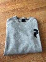 Peak Performance Sweater grau München - Maxvorstadt Vorschau