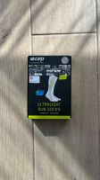 cep pro+ run ultralight socks Damen (Gr. IV) Bayern - Vaterstetten Vorschau