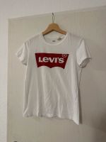 T-Shirt Levi’s Nordrhein-Westfalen - Bad Oeynhausen Vorschau