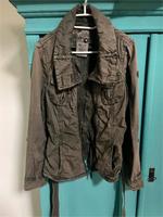 Khujo Kurzjacke Gr. M Nordrhein-Westfalen - Schwerte Vorschau