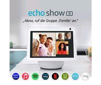 Echo Show 10 Sachsen-Anhalt - Wernigerode Vorschau
