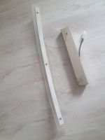 Deckenlampe LED top Modern Glas Nordrhein-Westfalen - Tönisvorst Vorschau