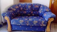 Sofa - Zweisitzer Sofa,Couch Niedersachsen - Wildeshausen Vorschau