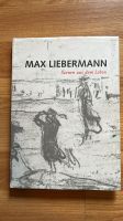 Max Liebermann Szenen aus dem Leben Kunstband Nordrhein-Westfalen - Brühl Vorschau