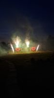 Feuerwerk für Hochzeiten, Geburtstage, Veranstaltungen... Niedersachsen - Schwanewede Vorschau