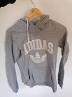 Adidas Pullover Gr. 36 Sachsen - Schlema Vorschau