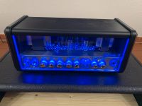 Hughes & Kettner Tubemeister 18 Hessen - Darmstadt Vorschau