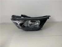 Hyundai I20 3 III LED Scheinwerfer Links Original 92101-Q0050 Essen - Essen-Borbeck Vorschau