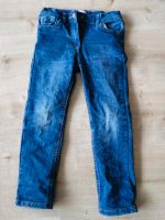 Gefütterte Jeans in 116 Nordrhein-Westfalen - Solingen Vorschau