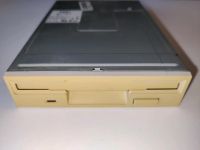 Floppy Diskettenlaufwerk 3,5 Zoll Sony MPF920-E Bayern - Dingolfing Vorschau