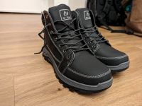 Winterschuhe Herren 45 Dresden - Südvorstadt-Ost Vorschau