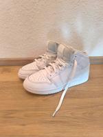 Nike Air Jordan Hessen - Schotten Vorschau