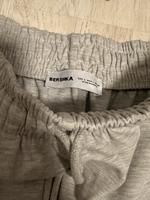 Bershka Jogginghose Nordrhein-Westfalen - Swisttal Vorschau