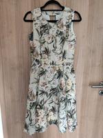 kleid von Swing Bayern - Simbach Vorschau