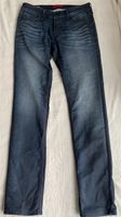 Jack and Jones Jeans Slim Fit/Glenn Rheinland-Pfalz - Trier Vorschau