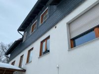 Wohnung in Zweifamilienhaus zu vermieten Nordrhein-Westfalen - Gummersbach Vorschau