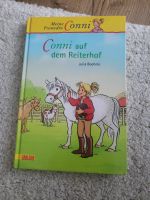 Meine Freundin Conni Conni auf dem Reiterhof Bremen - Osterholz Vorschau