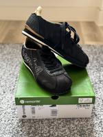 Replay Schuhe Gr. 39 NEU Mecklenburg-Strelitz - Landkreis - Neverin Vorschau