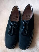 ara Damenschuhe Bayern - Neumarkt i.d.OPf. Vorschau