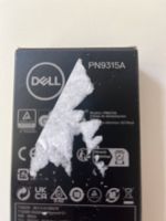 Dell PN9315A - Aktiver Stylus - 3 Tasten - Bluetooth 5.0 LE München - Sendling Vorschau