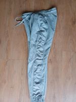 Nike Jogginghose Jogging Hose Sporthose Laufhose Gr.XS Gr.34 Baden-Württemberg - Blaubeuren Vorschau