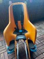 Thule RideAlong Lite Fahrrad Kindersitz Wandsbek - Gartenstadt Vorschau