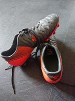 Fussball Schuhe Größe 36 Sachsen - Großenhain Vorschau