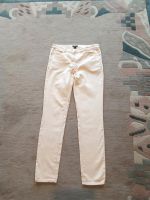 Jeans Damen H&M  Stretch , wie neu,38 und 40 Hessen - Waldbrunn Vorschau