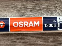 2 Stück Leuchtstoffröhren Osram L 18W/840 Niedersachsen - Schwarme Vorschau