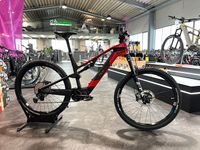 E-Bike / Rotwild R.X375 Pro / Shimano EP8 / 375Wh Akku Bayern - Geretsried Vorschau