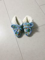 Babyschuhe Schuhe für Baby  Size L 18-24 Monate neu Kreis Pinneberg - Elmshorn Vorschau