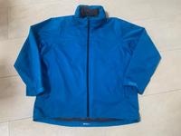 ADIDAS Wanderjacke Regenjacke Laufjacke Gr. XXL / 62 neu Bayern - Parsdorf Vorschau