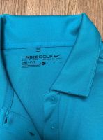 Damen Golfpoloshirt⛳️NEU! Nordrhein-Westfalen - Pulheim Vorschau