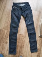 Jeans dunkelblau von decon W 27 L 32 Baden-Württemberg - Rammingen Vorschau