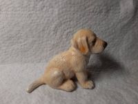 Schleich - Golden Retriever Welpe - 16342 Rheinland-Pfalz - Wörth am Rhein Vorschau