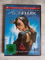 Aeon Flux - DVD/Film - 1,00€ Baden-Württemberg - Kandern Vorschau
