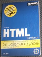 HTML Handbuch Sachsen - Wurzen Vorschau