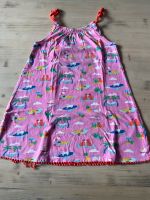 Trägerkleid MiniBoden Bayern - Hohenfels Vorschau