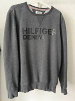 Pullover Hilfiger Nordrhein-Westfalen - Eitorf Vorschau