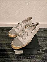 Chanel Espadrilles Rheinland-Pfalz - Mainz Vorschau