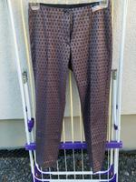 Hose mit Muster Nordrhein-Westfalen - Windeck Vorschau