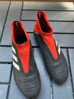 Fußball Schuhe Adidas 37,5 ❤️❤️❤️ Baden-Württemberg - Reutlingen Vorschau