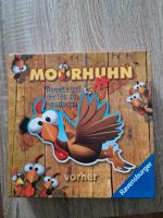 Ravensburger Puzzle moorhuhn Nordrhein-Westfalen - Menden Vorschau