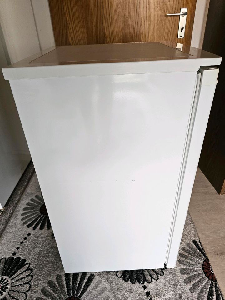 Kühlschrank  exquisit in Dortmund