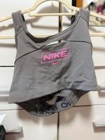 nike pro sporttop Hessen - Dreieich Vorschau