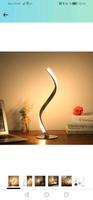 Led Lampe gebraucht Hessen - Kassel Vorschau