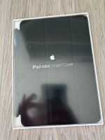 iPad Mini Smart Cover Baden-Württemberg - Pleidelsheim Vorschau