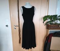 leichtes Sommerkleid, von body flirt, 38 Bayern - Flachslanden Vorschau